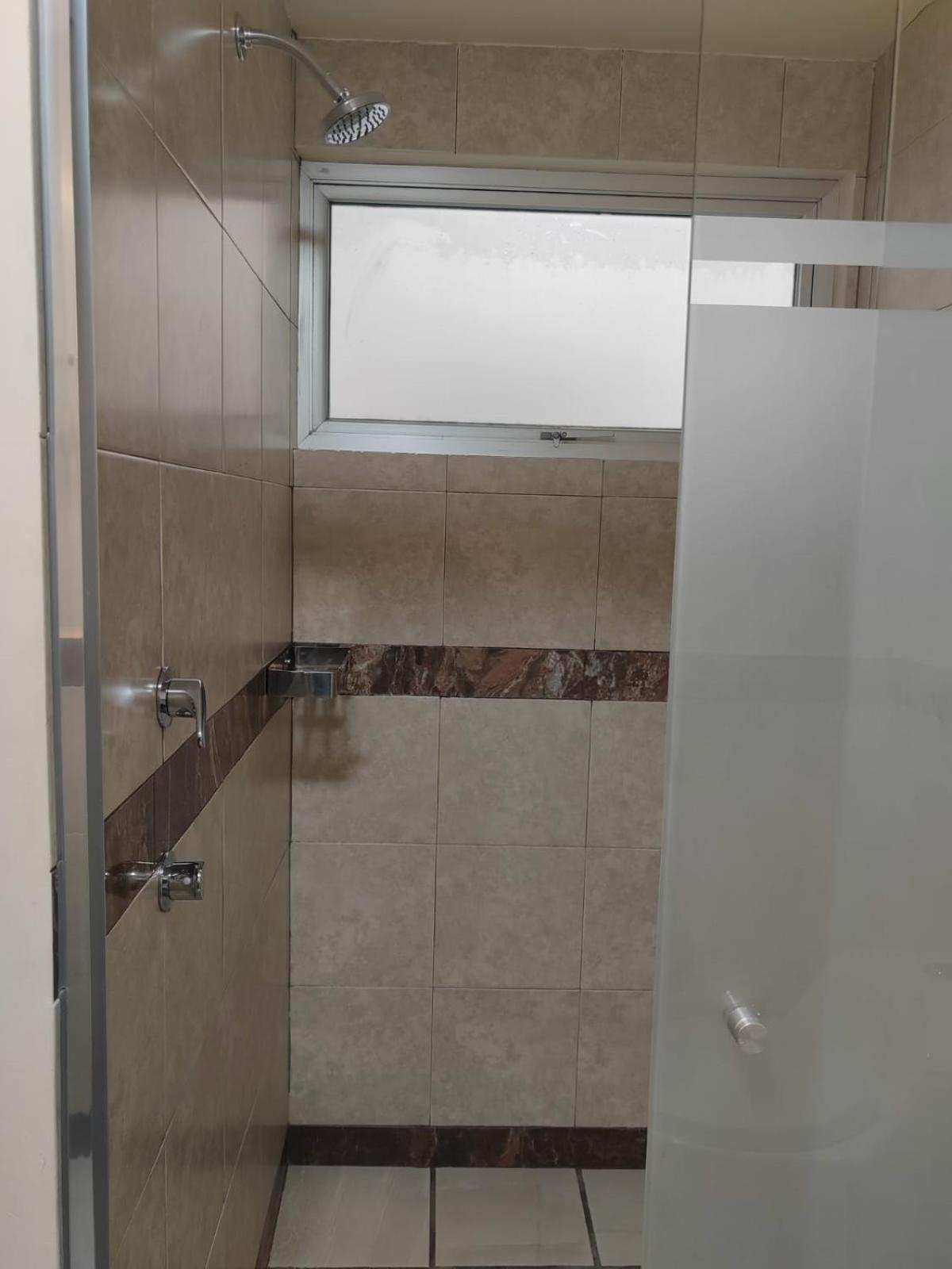 Villa Granada Santa Cruz Tecamac Екстериор снимка
